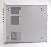 Agilent 81110A Pulse Pattern Generator 165/330 MHz with 81111A Modules Untested