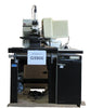 Technical Instruments 015-00013-AA Reticle Measurement Microscope AMS 310 As-Is