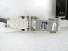 Lam Research 853-172610-003 Four Output RF Match Spare Surplus