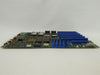 Electroglas 274213-001 Main System Board PCB 247212-001 4085x Working