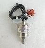 UE Precision Sensor Pressure Switch E36W-L33 E36W-H35 E17W-H52 Lot of 9 Working