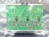 Sony 1-681-861-12 Laserscale PCB Card DPR-LS23 Nikon 4S025-043 NSR FX-601F Spare