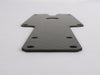 AMAT Applied Materials A0540649 End Effector Paddle CRP Standard Thin OC New