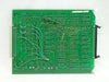 JEOL BP101543-01 CLAL CONT(2) PB PCB Card JWS-2000 SEM System Working Spare