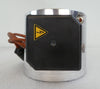 VAT 95238-PAGQ-ADH5 Butterfly Valve Integrated Pressure Controller AMAT Working