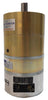 Kollmorgen 00-00906-042 DC Motor Assembly U9MA-10.1-EPC Varian E19007109 Spare