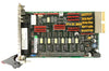 DIP 15049105 DeviceNet I/O PCB Card CDN491 470-412 AMAT 0660-01879 MKS Working