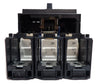 Schneider Electric LV431390 Compact Circuit Breaker NSX 250B Lot of 10 Working