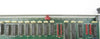 Computer Recognition Systems 10365 QUAD RAM PCB Card Rev. D Quaestor Q5 Working
