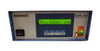 Stil CHRI-000.N1 Chromatic Confocal Sensor CHR 150 Working Surplus