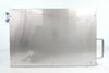 Nikon 4S066-018-1 MSYF MSLCT Amplifier Module SPA376FC 4S013-684-1 NSR Dented