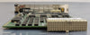 MKS Instruments AS01491-AB-1 PCB Card CDN491R AMAT 0190-27072 Spare