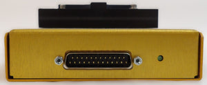 Verity Instruments 1008124 Laser Optical Module APD240 AMAT 0190-28555 Working