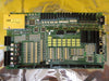 TEL Tokyo Electron HTE-OV5-A-11 HP #01 HTE-0C3-C-13 PCB Board Lithius Used