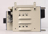 Buckles-Smith VAS104350-0498 Gasline Heater Control Unit AMAT 0090-07524 Working