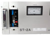 Denko ST-2A RF Auto Matching Unit with ALIM-2 Untested Surplus