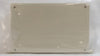Melema Sensors CMFC-6032-F3308-Z2-ZH-001 Coriolis Mass Flow Controller MFC New