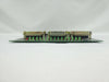 Novellus Systems 03-032706-00 DLCM Interlock PCB Rev. A New Surplus