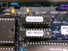 Oregon Microsystems SPC0005 VMEX PCB Card AMAT Applied Materials 0190-76005