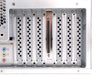 LayTec 00120-001 EpiTT In-Situ Measurement System EpiNet Control Computer New