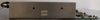 Applied Biosystems 4362303 16-Bit HV Optic Lens PCB 4362302 Working Surplus
