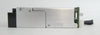 Enedo RCB600 BBDD Power Supply Module Assembly Working Surplus