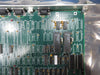 Thermo Noran 170A117357-E I/O BD 700P135927 AMAT SemVision cX Used