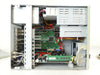 Reliable Technology RX2970F7EBHGG Industrial PC Main System RXP-1200 Working