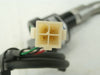 Valcom MPRN-(-10~760mmHg)-1VAO-4-TL Pressure Switch TEL ID86-003510-15 Used