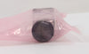 MKS Instruments 872B-30170 Baratron Pressure Transducer 1350-00707 Lot of 20