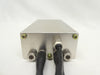 Nikon LS1-2 Relay Amplifier Module TYPE 4 NSR Series Copper Cu Exposed Working