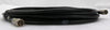 AMAT Applied Materials 0150-09020 Coax Cable 40mm P5000 Working Spare
