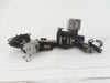 KLA-Tencor Optical Inspection Assembly STARlight SL 300 URSA(IS) Working Surplus