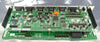 TEL Tokyo Electron E281-000016-41 ECC2 Controller EC Module PCB E281-000017
