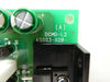Nikon 4S003-028 Interface Board PCB DCMD-L2 NSR Series System Working