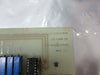 Amray 92102-01-1 High Speed Deflection Power Amplifiers Used Working