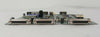 Nikon Precision 4S018-675 Interface/DC-DC Converter PCB D-IO-1(2) NSR Working
