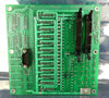 AMAT Applied Materials 0100-09153 Gas Panel BD PCB Board Working Surplus