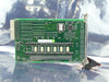 DIP 15049105 DeviceNet I/O PCB Card CDN491 AMAT 0190-02506 Lot of 2 Working