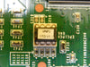 Hitachi ZVV032-0 Processor PCB Card I-900 VINP2 I-900SRT Used Working