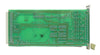 AMAT Applied Materials 0190-35429 Chamber Interface Metch PCB Card 0100-35118