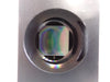 Therma-Wave 18-017525 Optics Mirror Block Lens Assembly KLA-Tencor Working