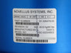 Novellus 61-30647478-00 Spindle Yaskawa YSC-02D04B02 Used