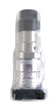 AP Tech SL5210SM 2P FD HF Mini Springless Regulator New Surplus