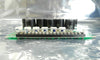 Horiba H101358B AC/DC Power Board PCB PWR-01 PD-201A Used Working
