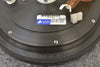 Lam Research 853-011632 Lower Electrode Assembly Spare Surplus