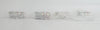 Wasco UC8-AC1DTM3/15025 Pressure Switch Reseller Lot of 11 New Surplus