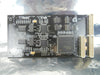 AMAT Applied Materials 0100-71267 8 Channel PCM Card PCB AKT Used Working