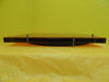Lam Research 713-011203-001 90 Degree Loadlock Cover Rainbow 4420 Working