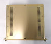 AB Sciex 019119 Hvps Module PCB Card TripleTOF 5600 LC/MS MDS Working